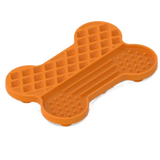 Tasty Bone Non Slip Lick Mat
