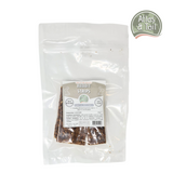 Rabbit Strips 100g