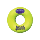 KONG AirDog Squeaker Donut