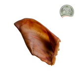 Pigs Ears