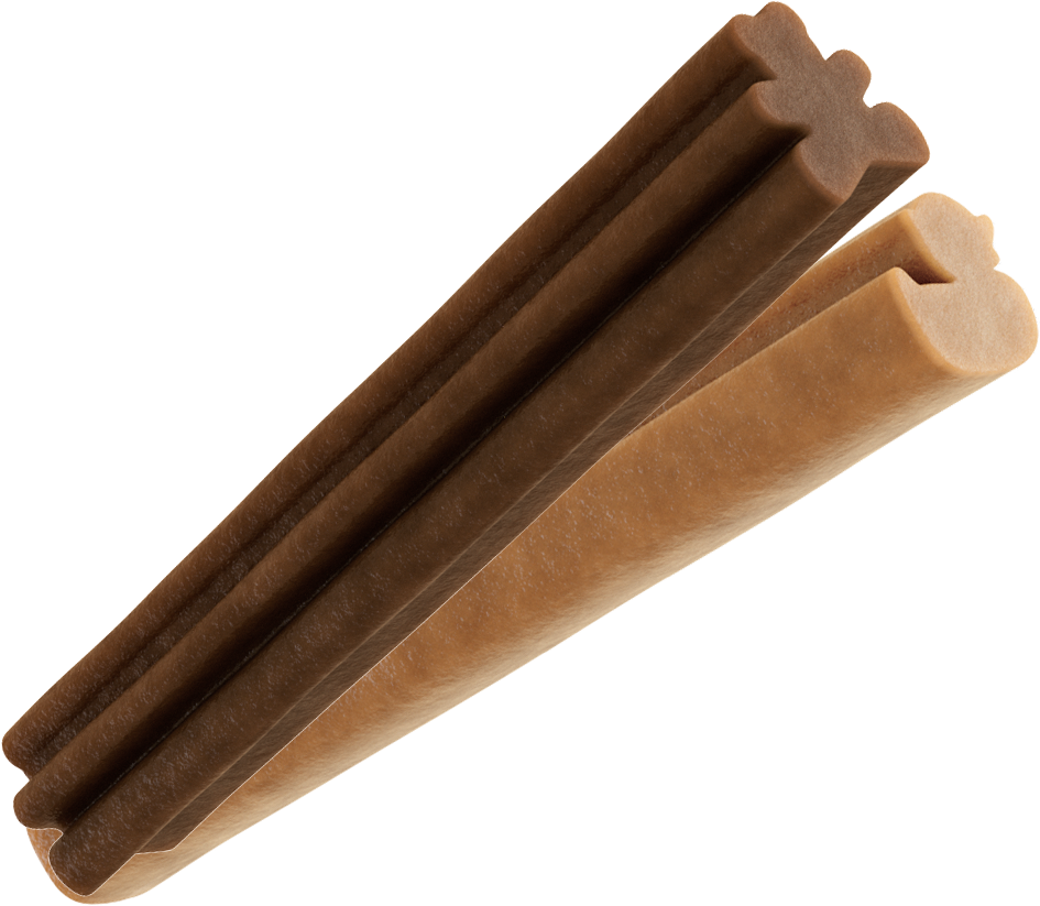 Whimzees Puppy Dental Chews