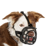 Baskerville Ultra Dog Muzzle