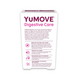 YuMove Digestive Care PLUS Sachets