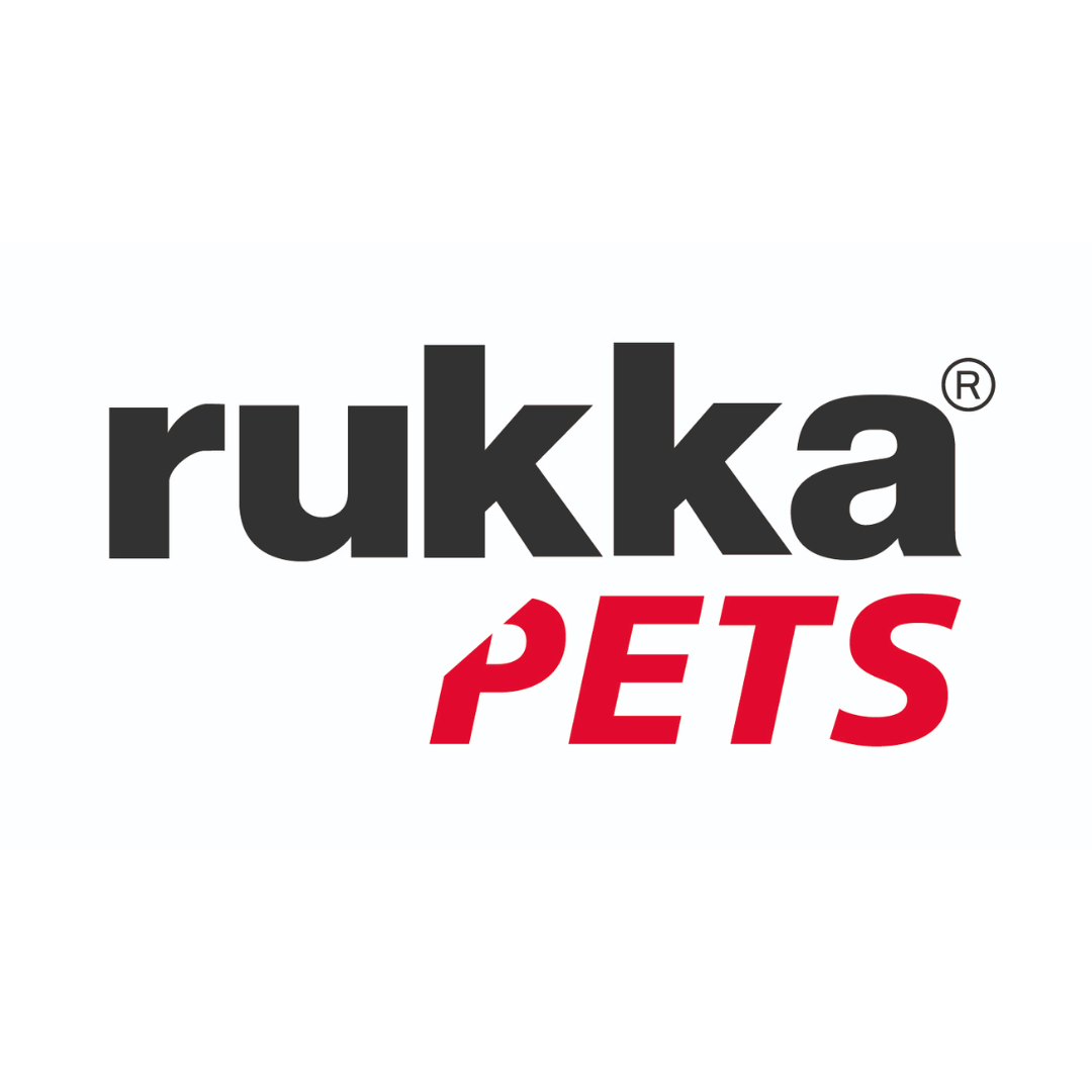 Rukka Micro Towel - Graphite