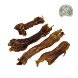 Beef Roots | Beef Tendons