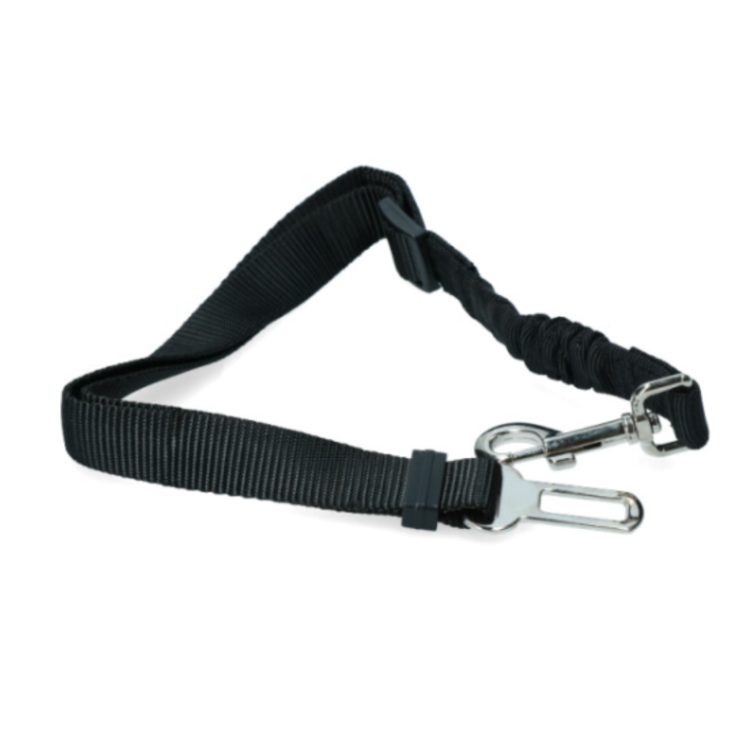 Pawise Adjustable Seat Belt for Dogs