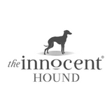 Innocent Hound Flea Repellent Treats