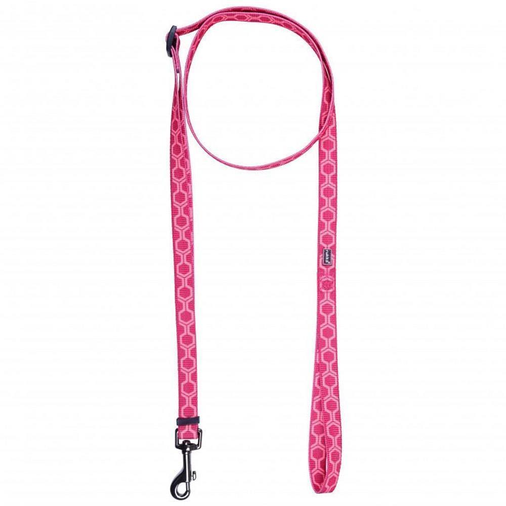 Rukka Twist Eco Lead Pink