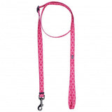 Rukka Twist Eco Lead Pink