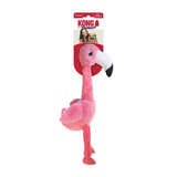 Kong Shakers Flamingo