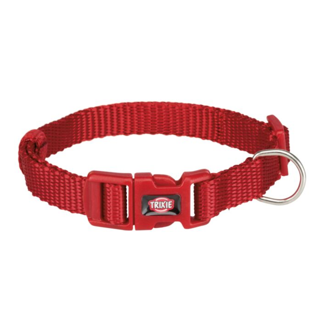Torrix dog collar cheap