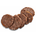 Country Hunter Beef with Superfoods 600g Tin
