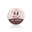 Tin of Natural Dog Company Skin Soother