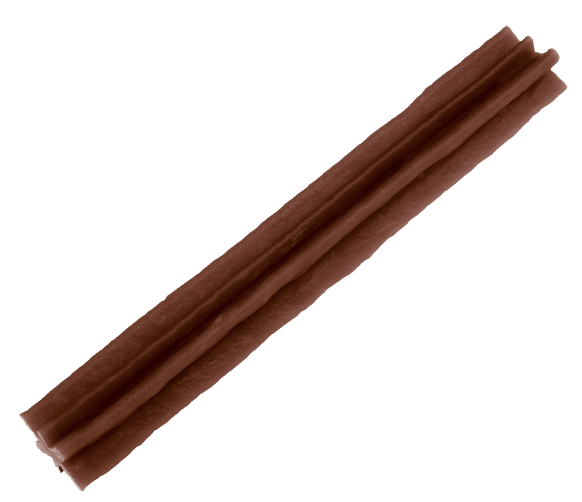 Whimzees Large Dental Stick