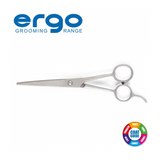 Ancol Ergo Straight Scissors