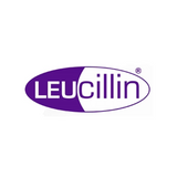 Leucillin Natural Antiseptic Spray for Pets