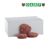 DARF Raw Cat Food Classic