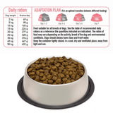 Arquivet Fresh Salmon & Turkey - Semi Moist Cold Pressed Dog Food