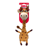 Kong Shakers Bobz Giraffe