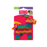 Kong Pull-A-Partz Pinata Cat Toy
