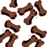 Carnilove Soft Snack Duck & Rosemary