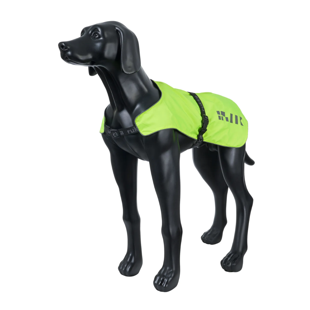 Rukka Pet Safety Vest