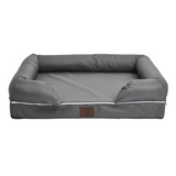 Bunty Cosy Couch Mattress Dog Bed