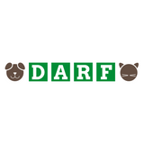 DARF Cold Pressed Cat Food