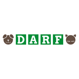 DARF Lamb Cold Pressed Dog Food