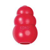 Kong Classic Dog Toy