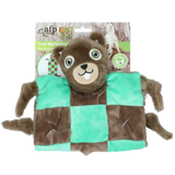 AFP Dig It | Treat Mat Square Squirrel