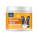 Karnlea Pumpkin Powder