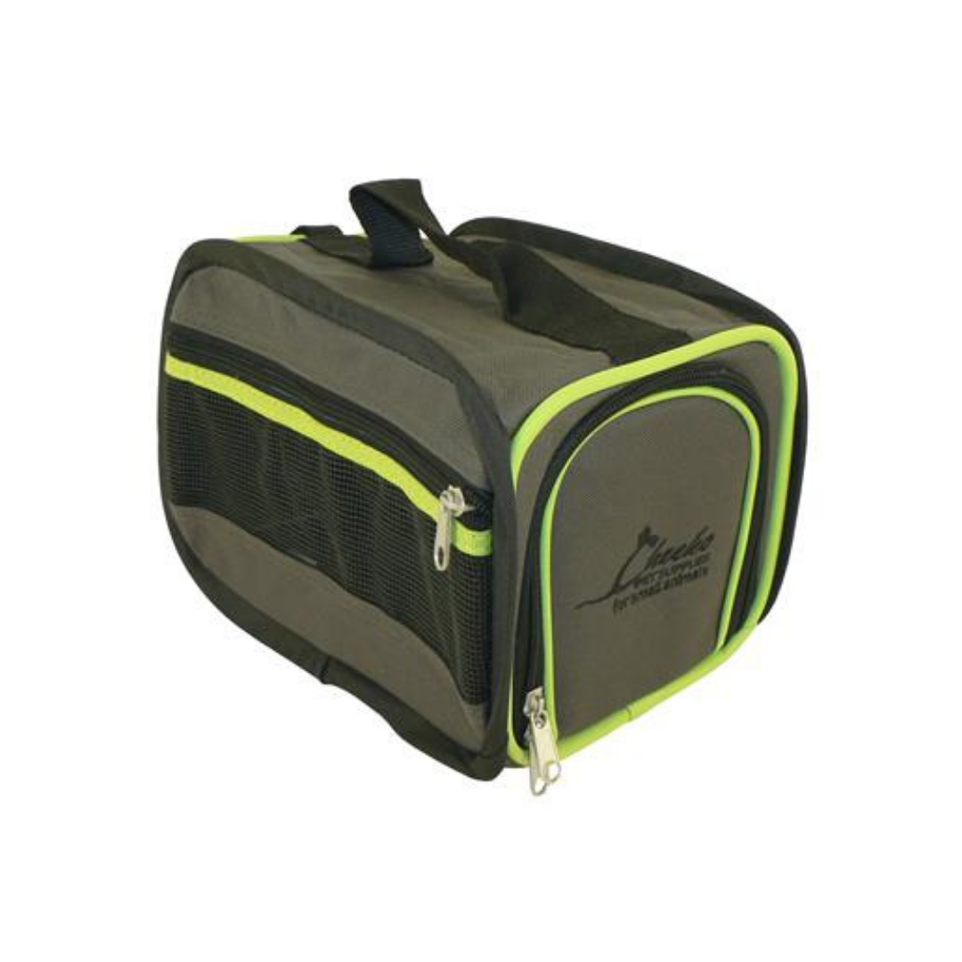 Cheeko pop shop up pet dome