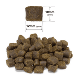 Arquivet Fresh Farm Poultry - Semi Moist Cold Pressed Dog Food