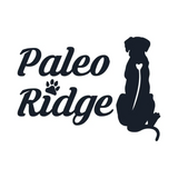 Paleo Ridge Logo
