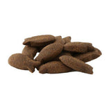 Fish 4 Dogs Digestion Fish Morsels 225g