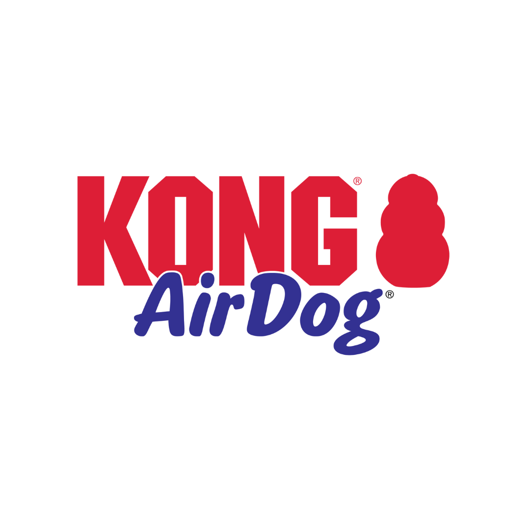Kong airdog donut hot sale