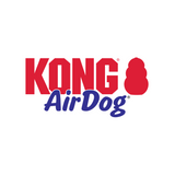 KONG AirDog Squeaker Donut