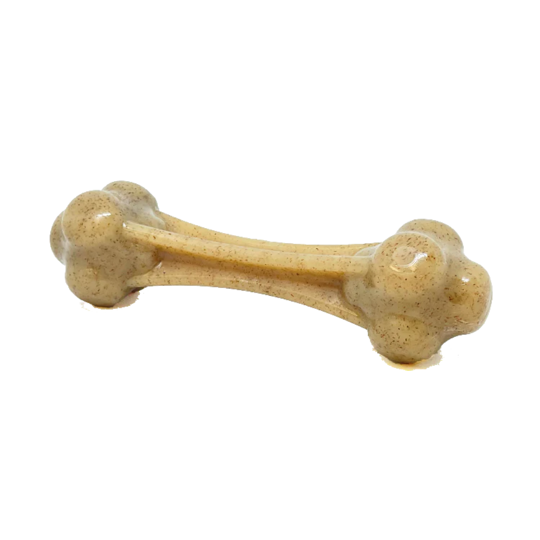 SodaPup Knuckle Bone Ultra Durable Chew