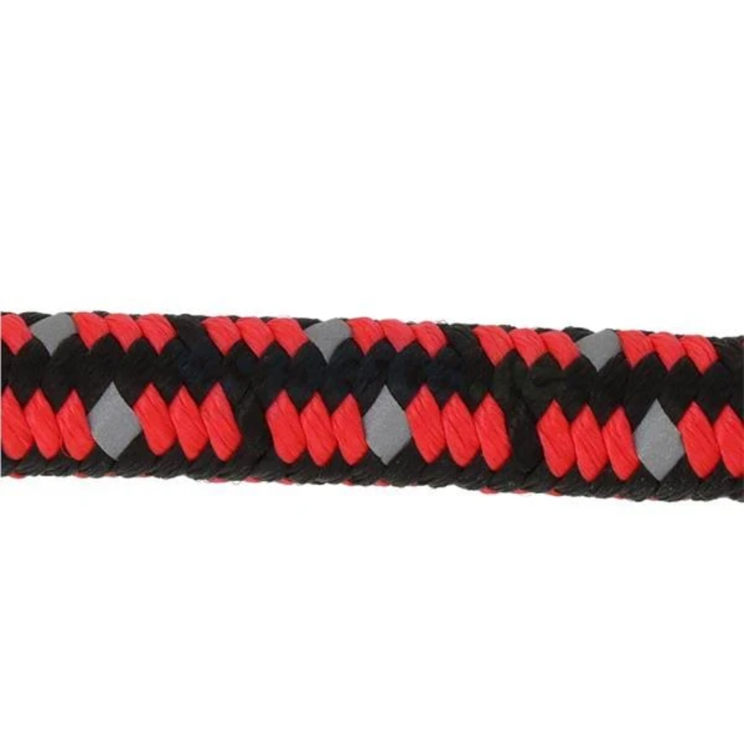 Ancol Extreme Bungee Rope Lead