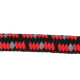 Ancol Extreme Bungee Rope Lead
