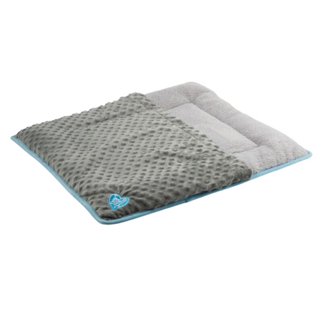 Small Bite Snuggle Pouch