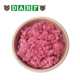 DARF Raw Chicken Complete Mix (KVV) 1kg