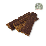 Lamb Strips 100g