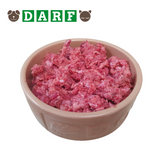 DARF Raw Lamb & Chicken 1kg