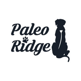 Paleo Ridge Essentials Chicken Dinner 500g