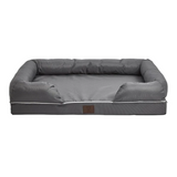 Bunty Cosy Couch Mattress Dog Bed