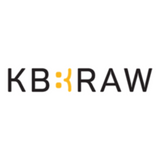 KB Raw Horse Complete 1kg