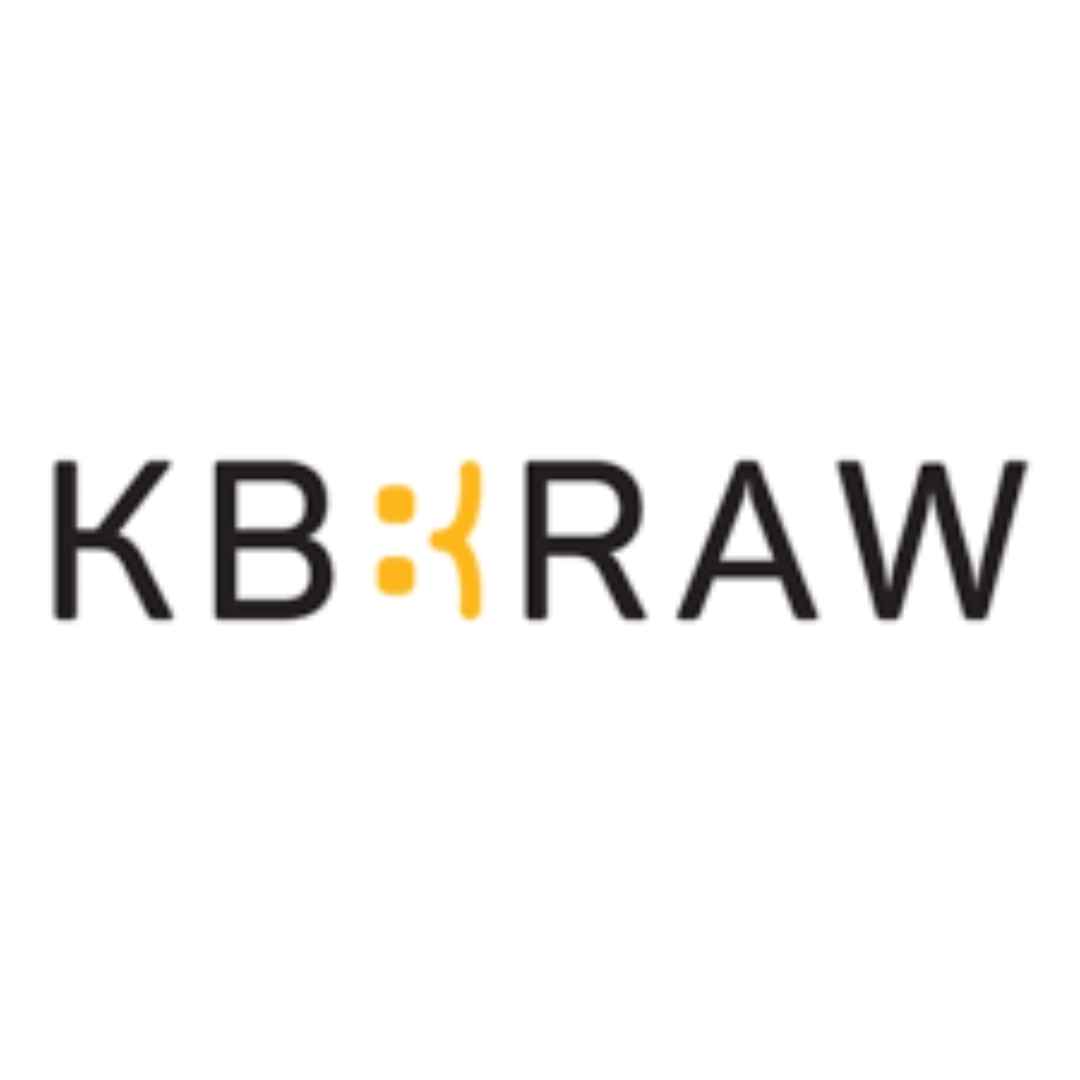 KB Raw Sardines 1kg