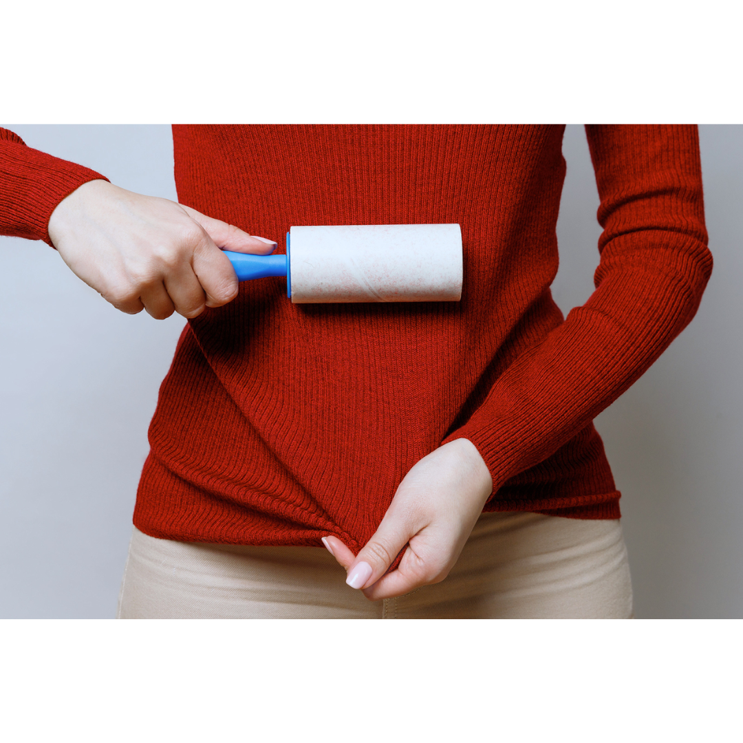 Ancol Lint Roller